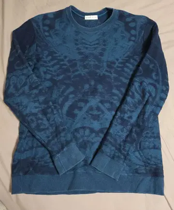 ETRO 트레이닝복 에트로