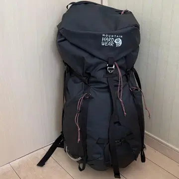 MOUNTAIN HARDWEAR Scrambler 35