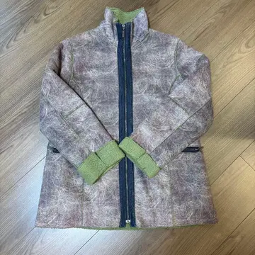 KANSAI BIS 아우터