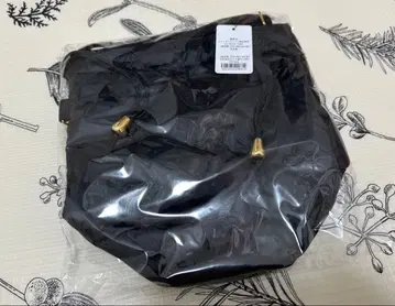 미개봉 새상품 페이러 하이디/복조리 숄더백/HEEM-231461