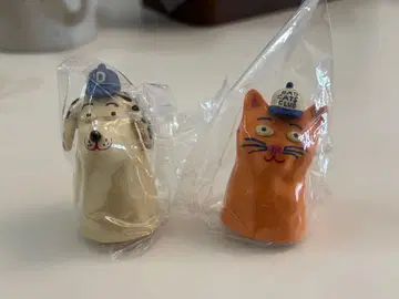 HONGAMA 가챠가챠 토이