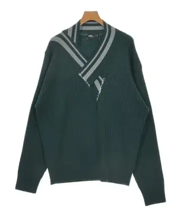 kolor 베스트 남성용