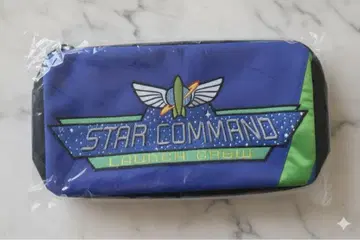 숄더백 디즈니 아스트로 블래스터 버즈 라이트이어