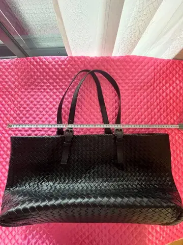 새상품급 토트백