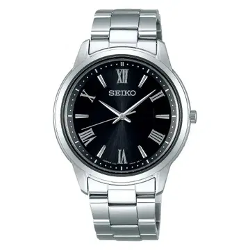 SEIKO SBPL011 손목시계