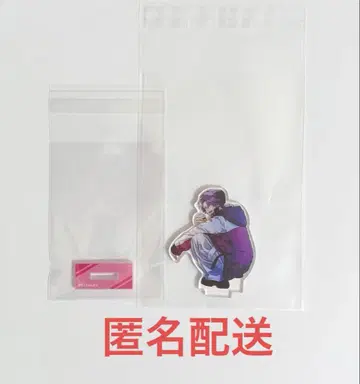 VOLTACTION Dynamic VOLT 와타라이 히바리 혜택