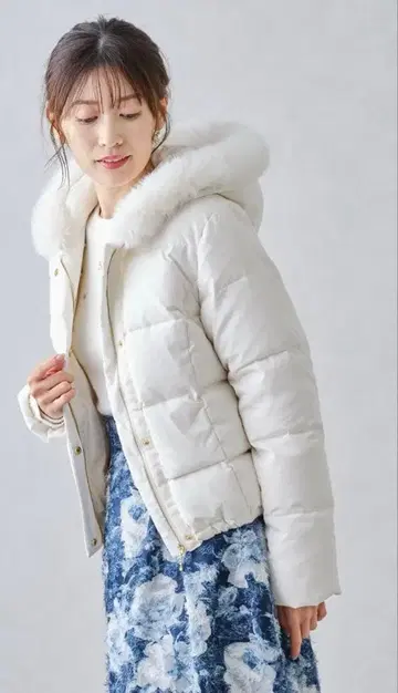 새상품급 미슈마슈