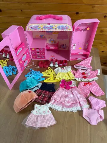 멜짱 정리 확실히! 멋쟁이 옷장 행거