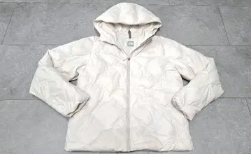 THENORTHFACE 다운 L 사이즈