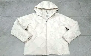 THENORTHFACE 다운 L 사이즈