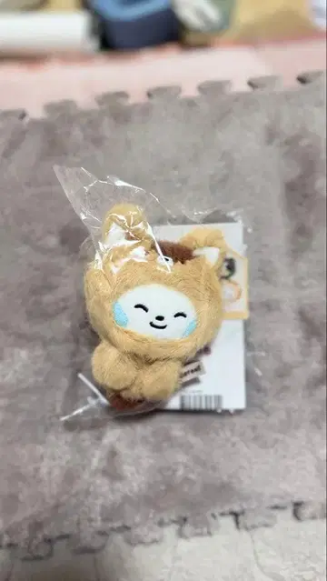 zeroni 마그넷 사진 홀더