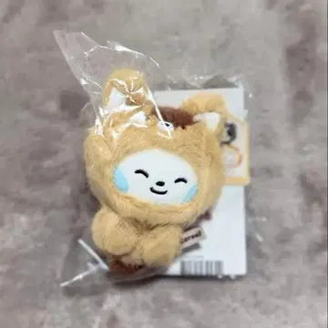 zeroni 마그넷 사진 홀더