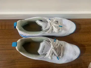 YONEX 실내 테니스화 남성용