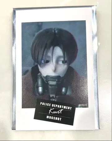 은하 특급 밀키 웨이 마그샷 카트