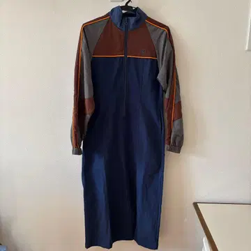 xgirl 트랙 자켓 원피스 택 포함 새상품