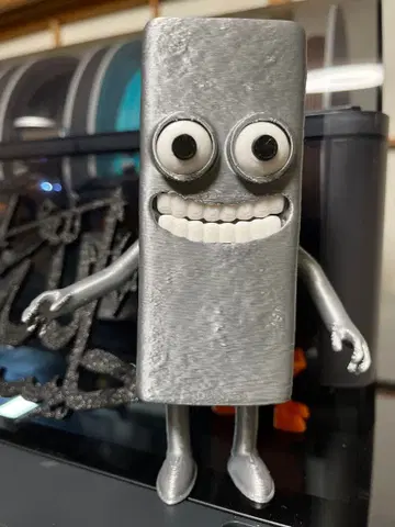 이탈리안 레인 로트 페로 페로 페로 스후르