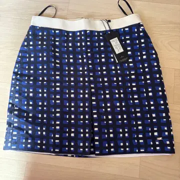 Tommy Hilfiger S6 Ulma Skirt 사이즈 4