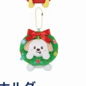 RIIZE 109 POPUP 마스코트 키링 봉제 인형 트레이딩 카드