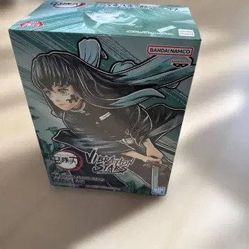 토키토 무이치로 VIBRATION STARS 피규어