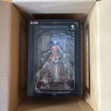 로맨싱 사가 2 컬렉터즈 에디션 락 부케 & 특전 소프트 없음