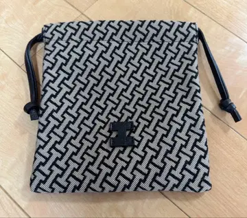 이아쿠치 복조리