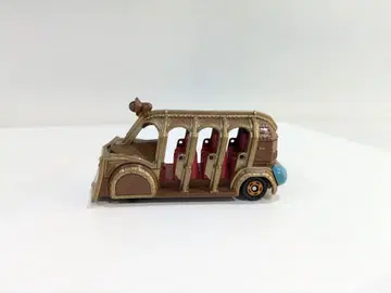 디즈니 토미카 센터 오브 더 어스 지저 주행 자동차