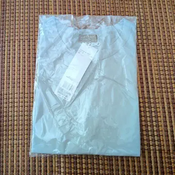 [새상품] 마가렛호웰 크루넥 티셔츠 여성용 사이즈: 2