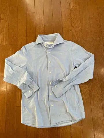 DRAGONE 색스 셔츠 사이즈 46