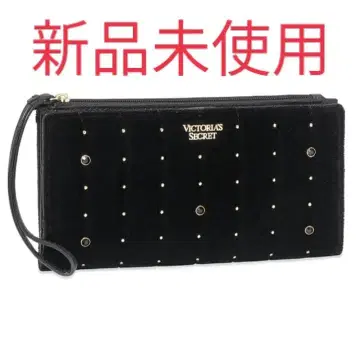 빅토리아 시크릿 장지갑