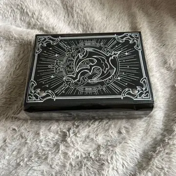 그랑블루 판타지 라지엘 숄더백