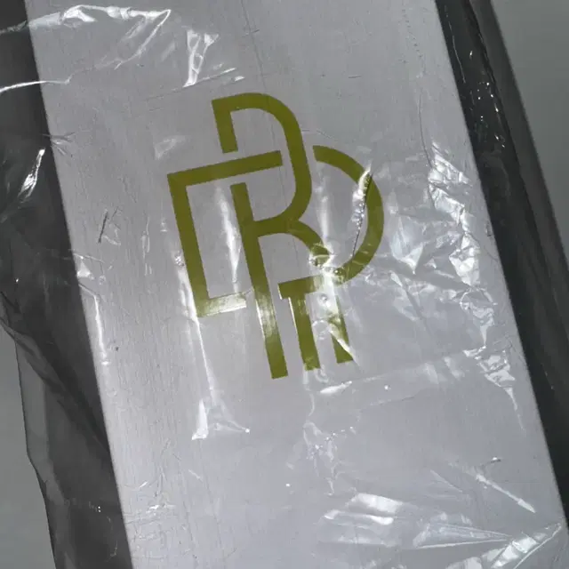 엔시티 드림 응원봉