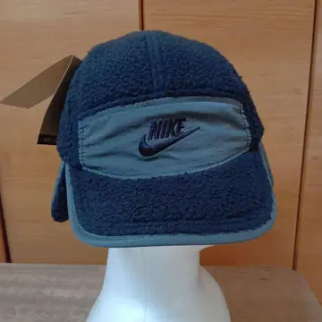 Nike 플리스 플라이트 캡