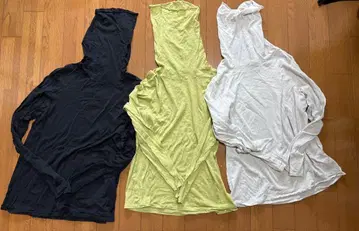 센소유니코 엘리샤