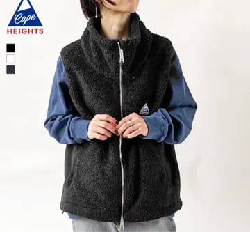 케이프 하이츠 보아 베스트 Cape HEIGHTS BREAKHEART