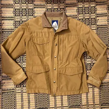 새상품급 90s SIERRA DESIGNS 셰라디자인 파나민트