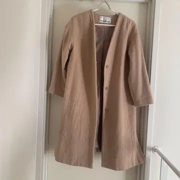 natural beauty basic