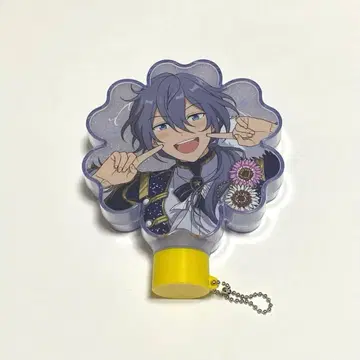 시이나 니키 스타포니4th 펜라 튜브 앙스타