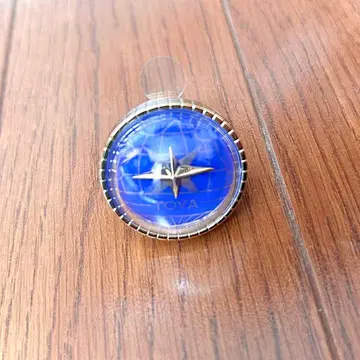 프로세카 세카라이 5th 라이트 반지 아오야기 토우야