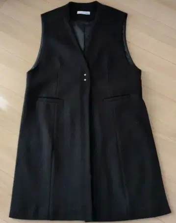 HUMS 함스 미디 베스트