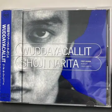 (12-210)WUDDAYACALLIT SHOJI NARITA