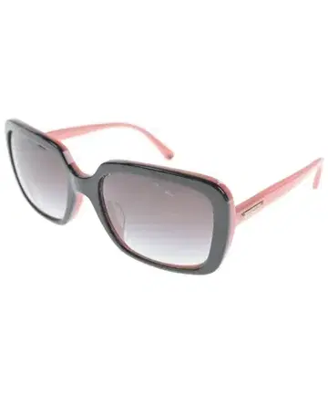 EMPORIO ARMANI 여성용 선글라스