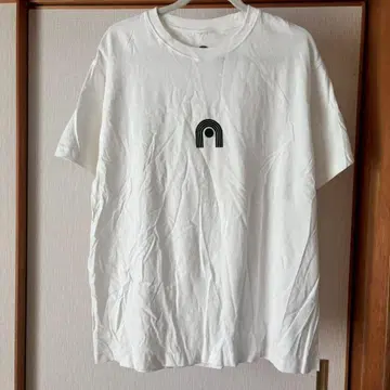 maya ongaku 티셔츠 XL 밴드 티셔츠