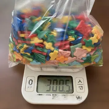 LaQ 묶음 판매 라큐 피스 장미