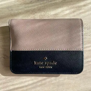 kate spade 지갑