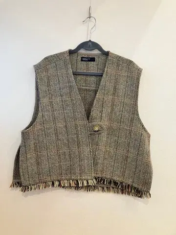 북유럽 생활 잡화점 베스트 요시이치히로