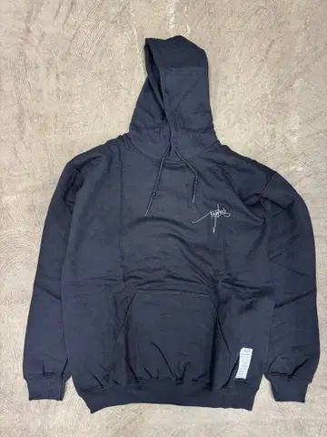 nujabes 후디 후드티