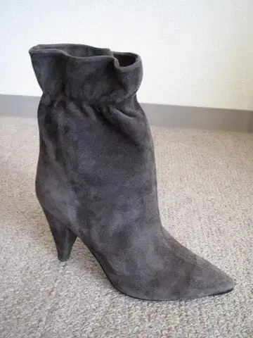 Fabio Rusconi 그레이스 에이드 숏부츠 36 이탈리아제