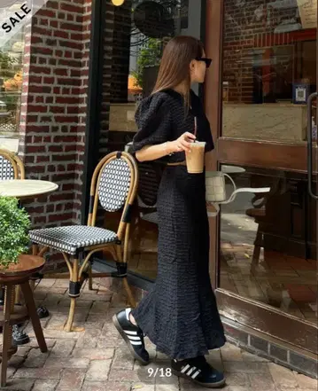 미사용 새상품 admance Cropped Mermaid Set Up