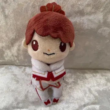 히라노 쇼 춋코리상 2018년제 Johnny & Associates