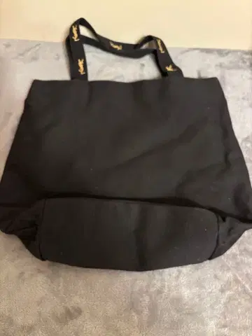 리엔다 모혼방 판초 케이프 코트